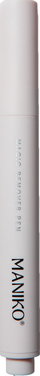 Bild 1 von MANIKO Magic Remover Pen, 3 ml