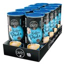 Bild 1 von Cafet Mild & Fein Pads 144 g, 10er Pack