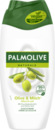 Bild 1 von Palmolive Olive & Milch Cremedusche 0.54 EUR/100 ml