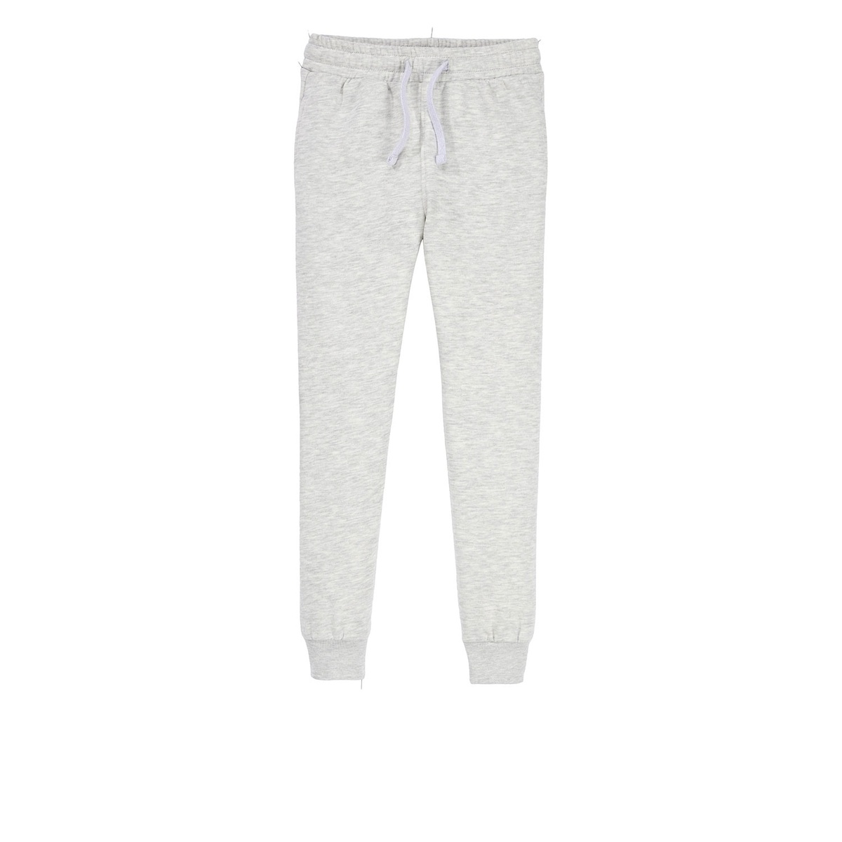 Bild 4 von LILY & DAN Kinder Sweathose