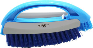TrendLine Reinigungsbürste
, 
speziell für Fugen