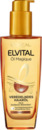 Bild 1 von L’Oréal Paris Elvital Öl Magique veredelndes Haaröl