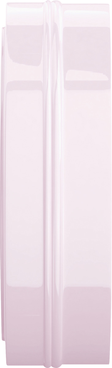 Bild 4 von bebe® Zartcreme 1.53 EUR/100 ml