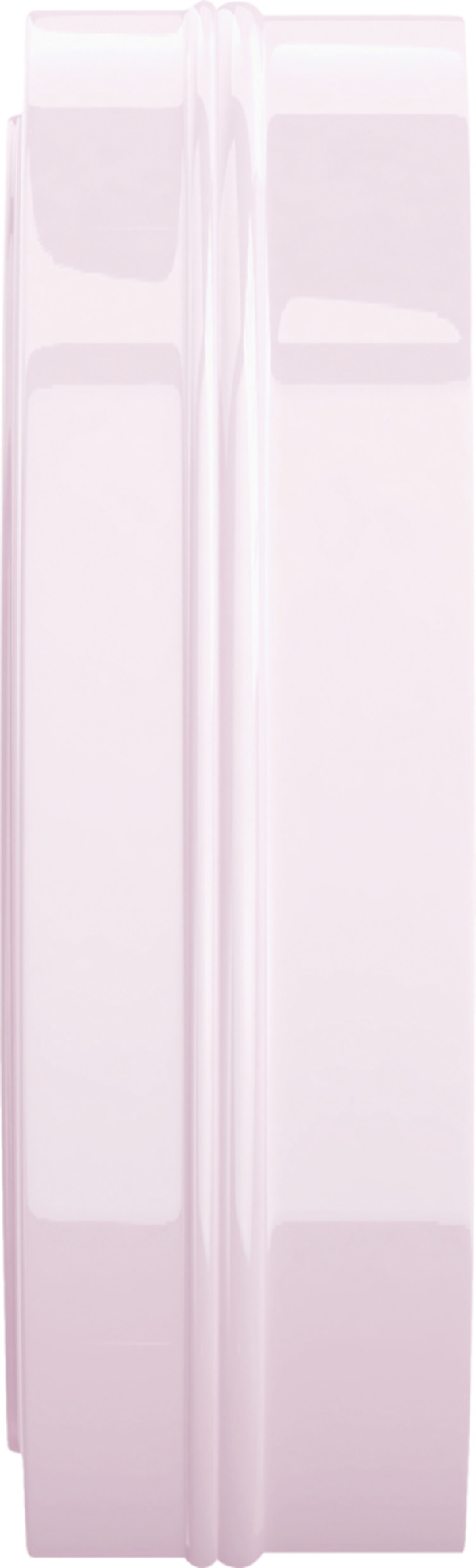 Bild 4 von bebe® Zartcreme 1.53 EUR/100 ml