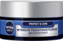 Bild 3 von NIVEA MEN Protect & Care intensive Feuchtigkeitscreme 10.98 EUR/100 ml