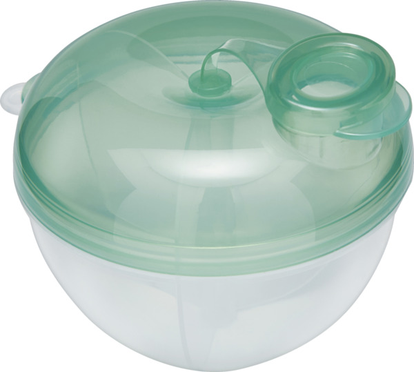 Bild 2 von Babydream Milchpulverportionierer