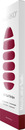 Bild 2 von MANIKO UV Gel Strip Bordeaux