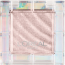 Bild 1 von L’Oréal Paris Color Queen Oil Shadow 20 Queen