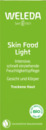 Bild 1 von Weleda Skin Food Light intensive, schnell einziehende 11.93 EUR/100 ml