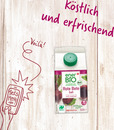 Bild 4 von enerBiO Rote Bete Saft 1.42 EUR/1 l