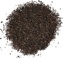 Bild 2 von King´s Crown Schwarzer Tee Ostfriesenmischung 1.00 EUR/100 g