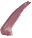 Bild 2 von Maybelline New York Lippenstift Superstay Matte Ink Pinks 140 Soloist EUR/
