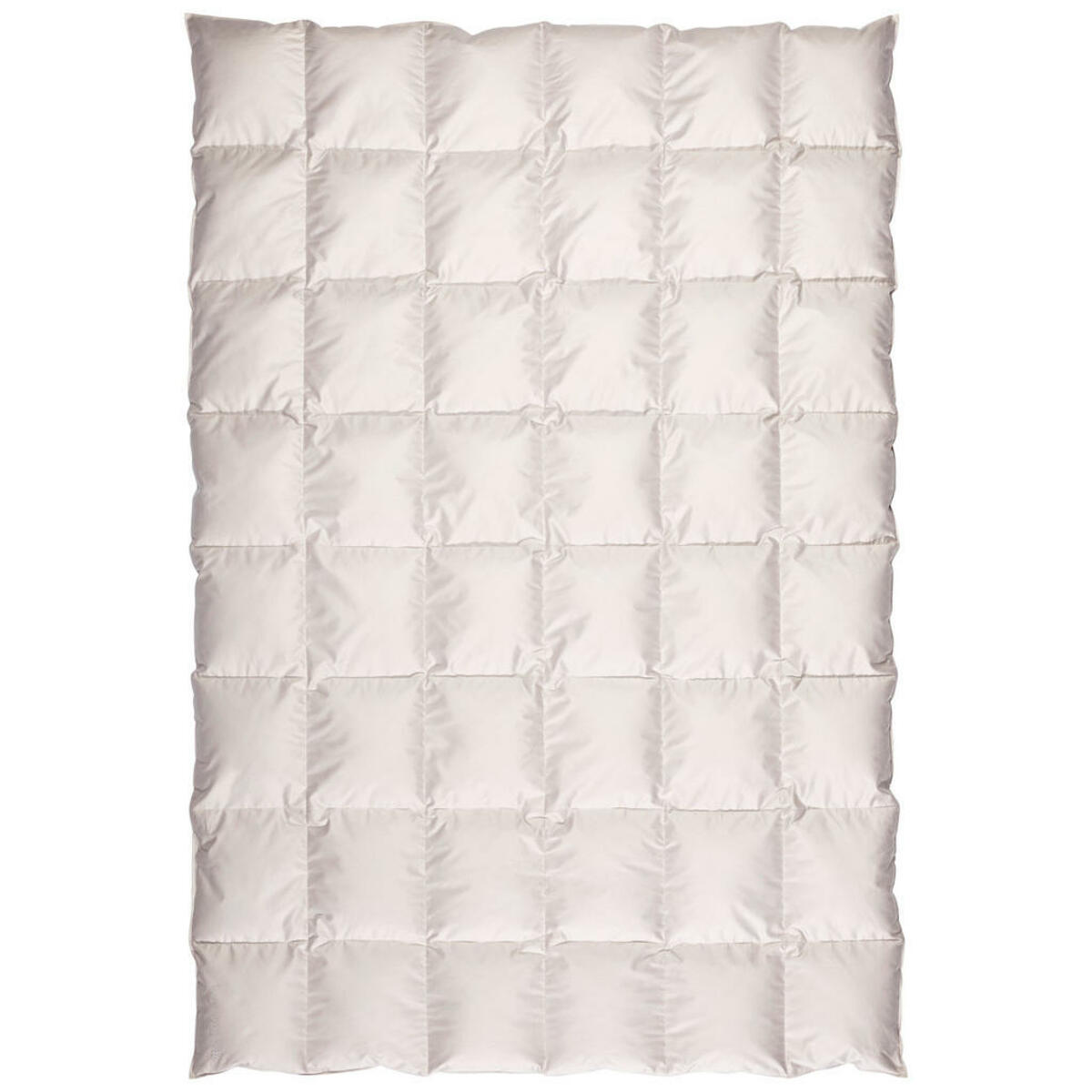 Bild 1 von DAUNENDECKE 135/200 cm