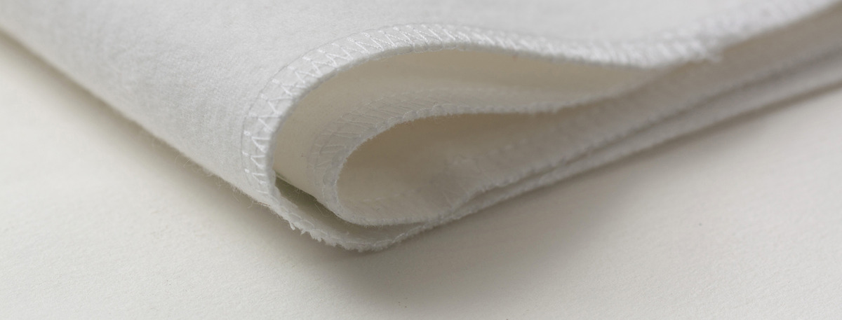 Bild 1 von GRÜNSPECHT Wasserdichte Betteinlage