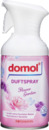 Bild 1 von domol Duftspray Flower Garden 0.80 EUR/100 ml