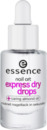Bild 1 von essence Nail Art Express Dry Drops 24.38 EUR/100 ml