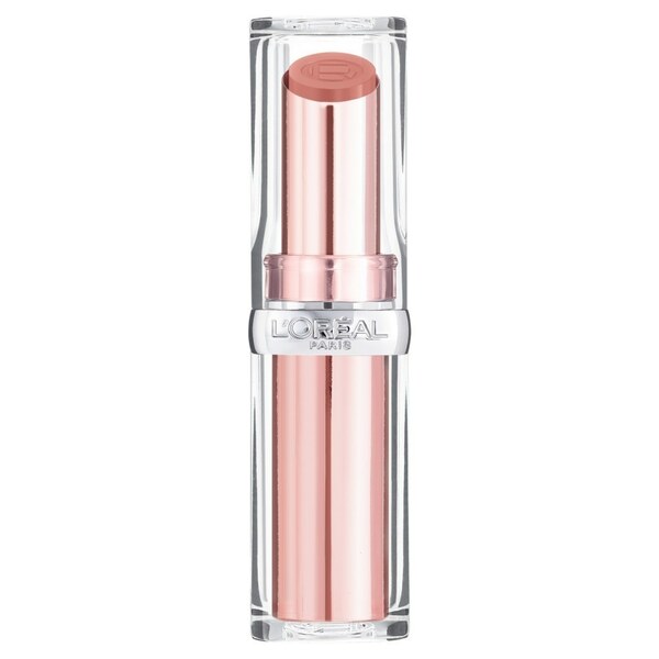 Bild 1 von L´Oréal Paris Lippenstift  Lippenstift 3.8 g