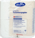 Bild 2 von alouette Toilettenpapier Ultrasoft