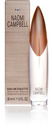 Bild 3 von Naomi Campbell EdT Natural Spray 39.97 EUR/100 ml