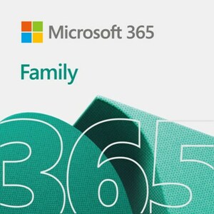 Microsoft Office 365 Home Download
