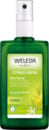 Bild 3 von Weleda Citrus Deodorant