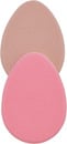 Bild 4 von for your Beauty Make-up Schwamm oval