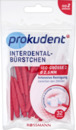 Bild 1 von Prokudent Interdental Bürstchen ISO 2