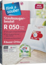 Bild 1 von flink & sauber Staubsaugerbeutel R 050