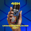 Bild 4 von AXE Deodorant & Bodyspray Skateboard & Fresh Roses