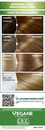 Bild 3 von Garnier Nutrisse Creme dauerhafte Pflege-Haarfarbe 63 Dunkles Goldblond