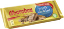 Bild 1 von Marabou Mjölk Choklad 11.56 EUR/1 kg