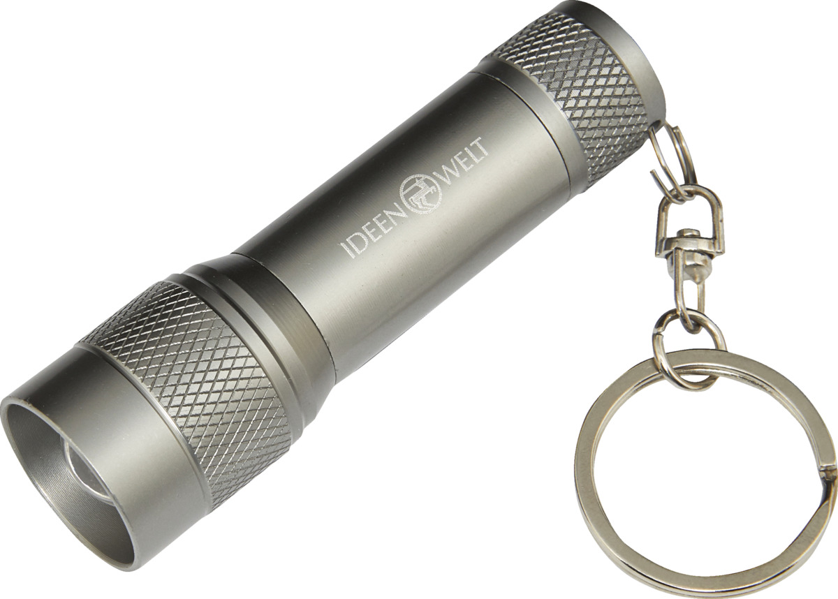 Bild 2 von Rossmann Ideenwelt LED-Lämpchen