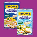 Bild 1 von Thomy Les Sauces Hollandaise