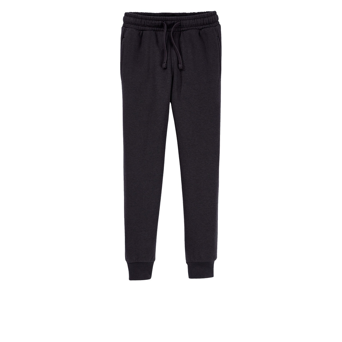 Bild 2 von LILY & DAN Kinder Sweathose