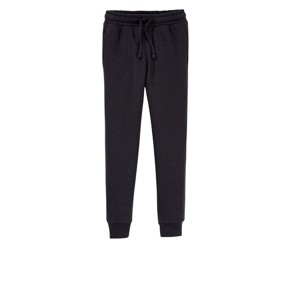 Bild 2 von LILY & DAN Kinder Sweathose