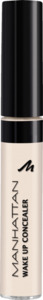 Manhattan Wake Up Concealer, Fb. 090