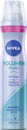 Bild 1 von NIVEA Volumen Pflege Haarspray