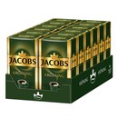 Bild 1 von Jacobs Kaffee Krönung 500 g, 12er Pack
