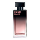 Bild 1 von Mexx Black Woman, EdT 30 ml