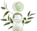 Bild 4 von Physicians Formula The perfect Matcha 3in1 melting Cleansing Balm