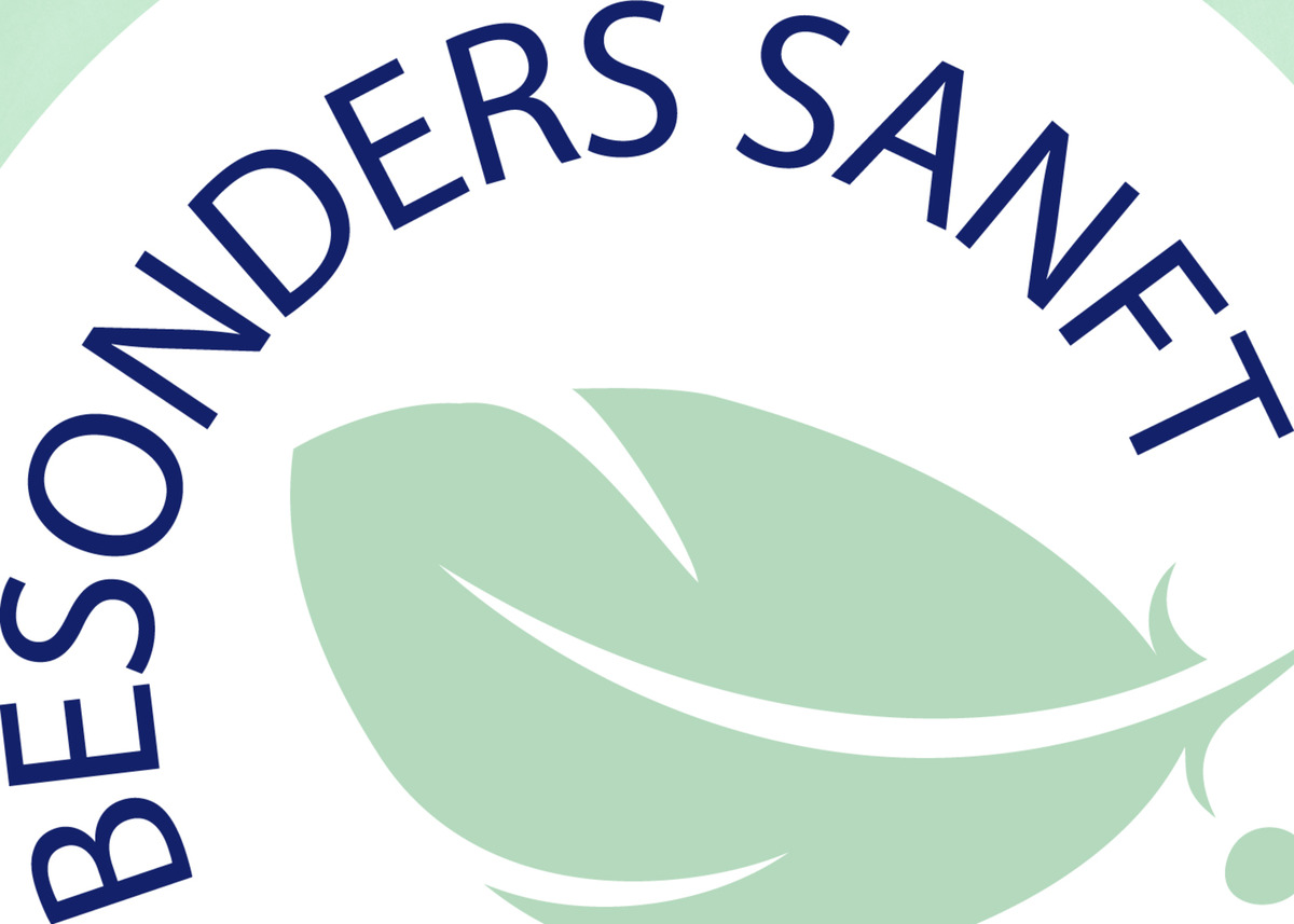 Bild 2 von Babydream extra sensitives Waschgel & Shampoo 3.82 EUR/1 l