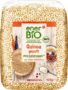 Bild 1 von enerBiO Quinoa gepufft 2.39 EUR/100 g