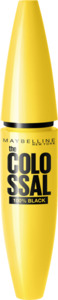 Maybelline New York Volum´ Express The Colossal 100% 72.27 EUR/100 ml