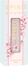 Bild 2 von SPIRIT of cherry blossom Eau de Parfum