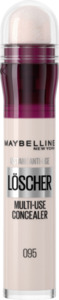 Maybelline New York Instant Eraser Concealer 95 cool ivory