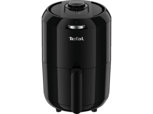 TEFAL EY1018 Easy Fry Compact Fritteuse