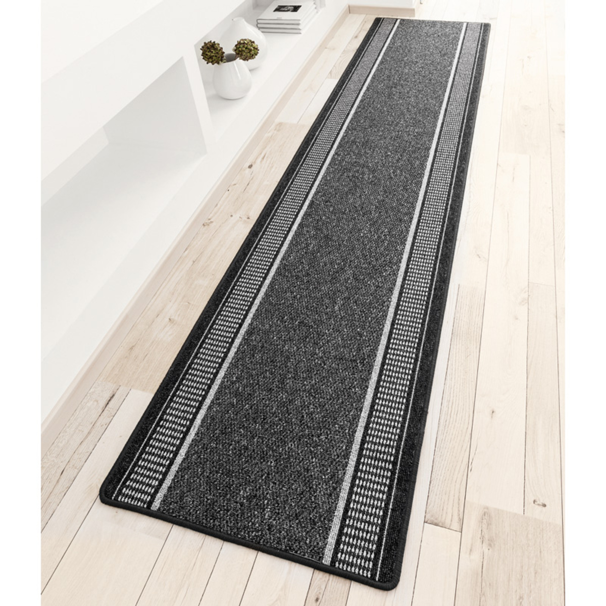 Bild 1 von Lifetex Teppichläufer "Promenade"