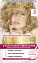 Bild 1 von L’Oréal Paris Excellence Creme 8 blond