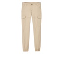 Bild 2 von UP2FASHION Herren Cargohose