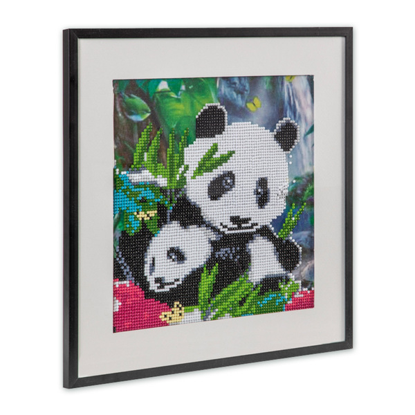 Bild 4 von Craft ID Bunter Mal- und Bastelspaß